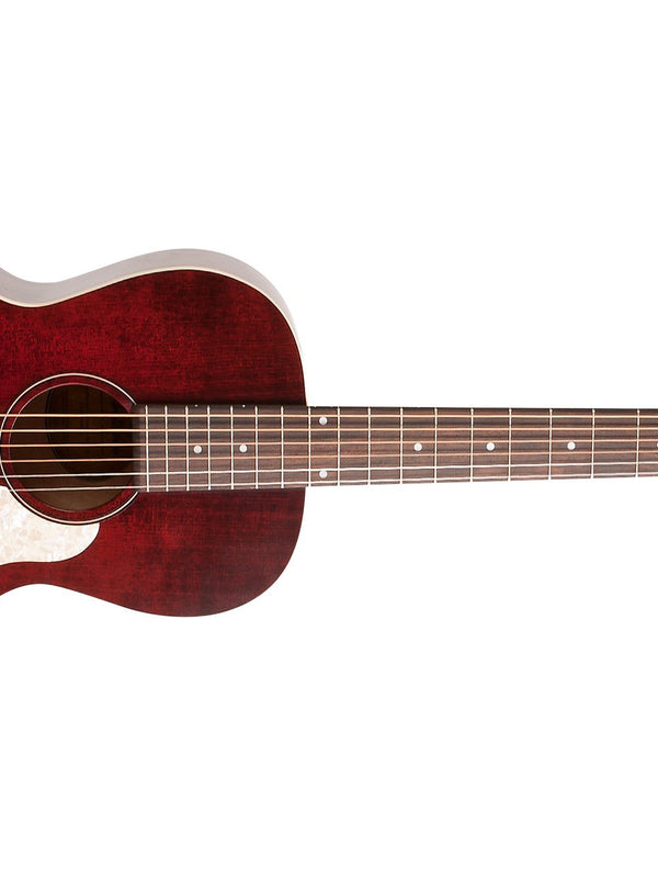 Roadhouse Tennesse Red