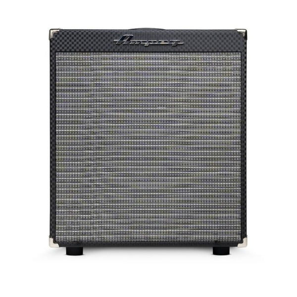 Ampli Basse - Ampeg Rocket Bass 112Eu