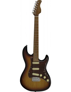 S7 Vintage Ts Dc Mn