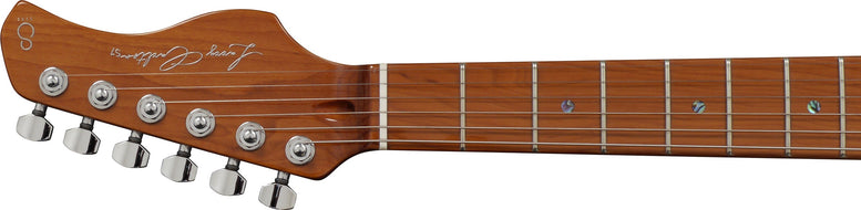 S7 Vintage Ts Dc Mn