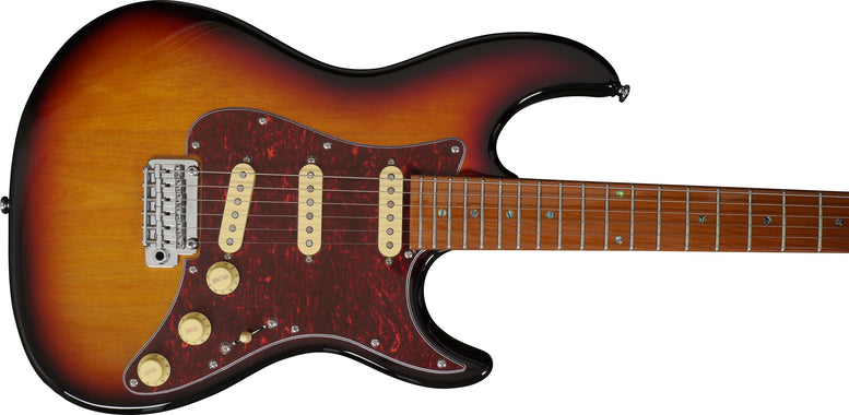 S7 Vintage Ts Dc Mn