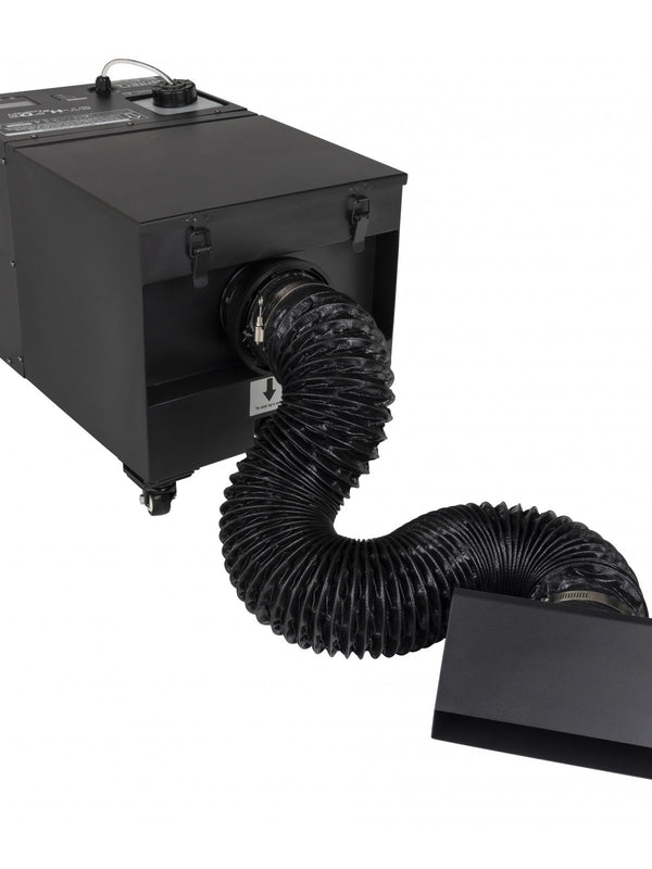 Briteq Bt-H2Fog Compact