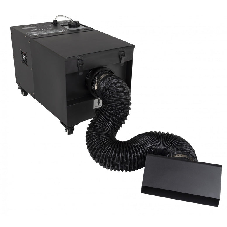 Briteq Bt-H2Fog Compact