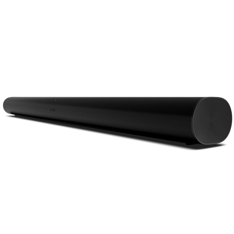 Sonos Arc Noire