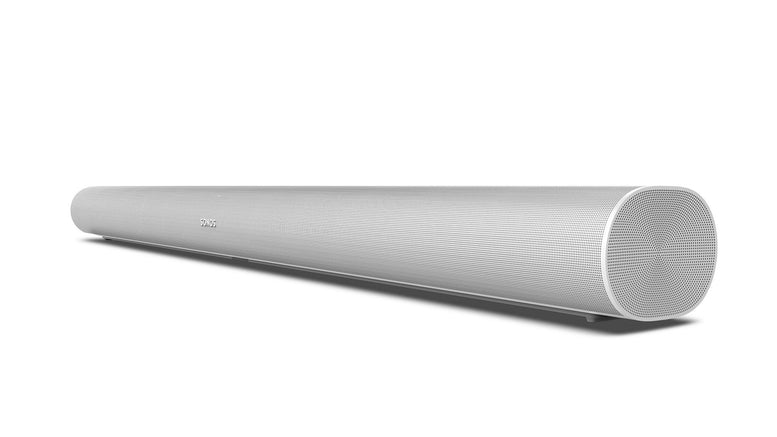 Sonos Arc Blanche