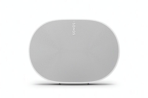 SONOS ERA 300 - BLANCHE