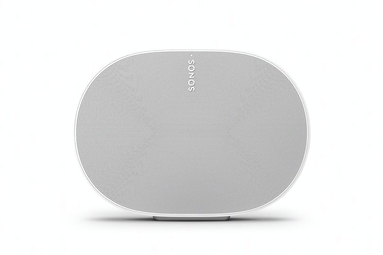 SONOS ERA 300 - BLANCHE