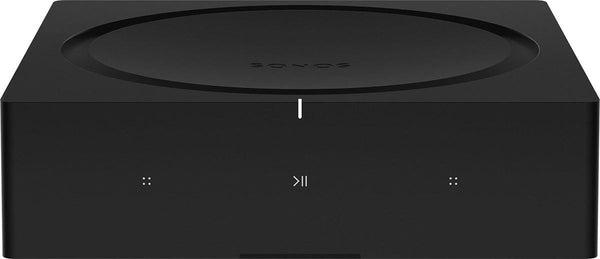 Sonos Amp
