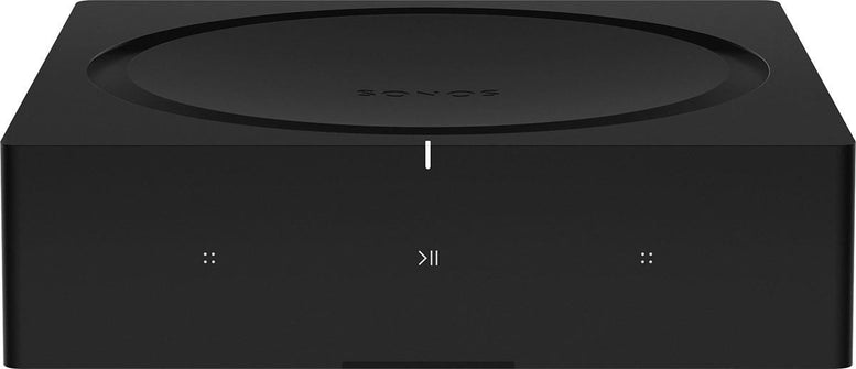 Sonos Amp