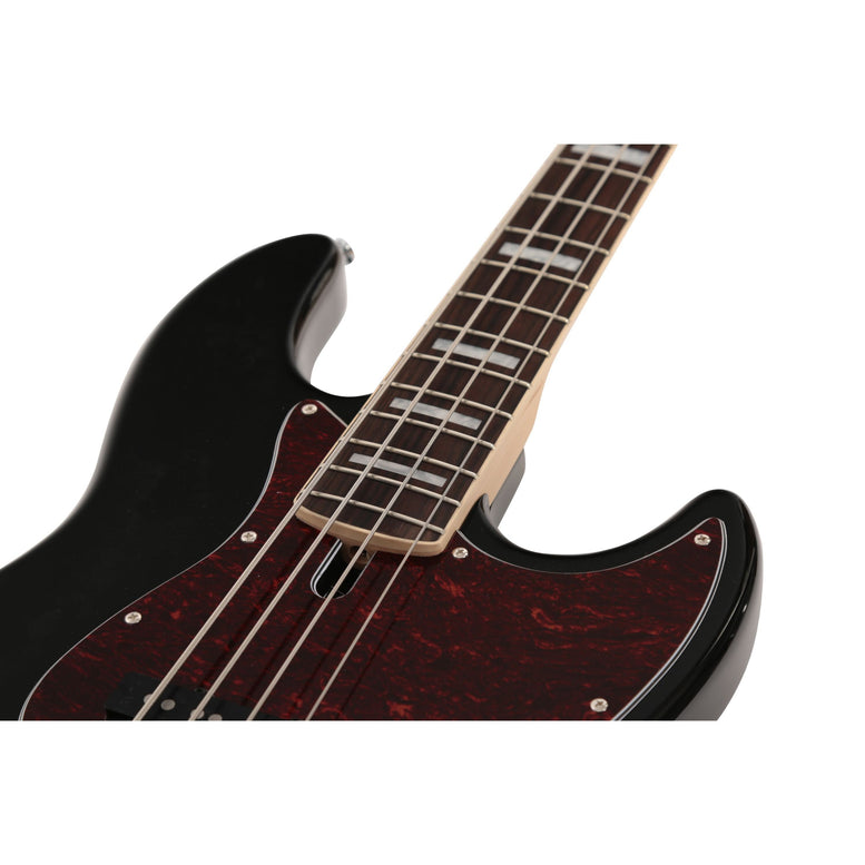 V7 Alder-4 Bk Rn