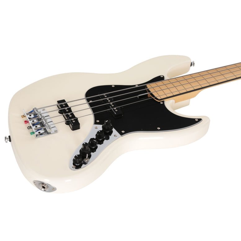 V7 Alder-4 Fl Awh Rn