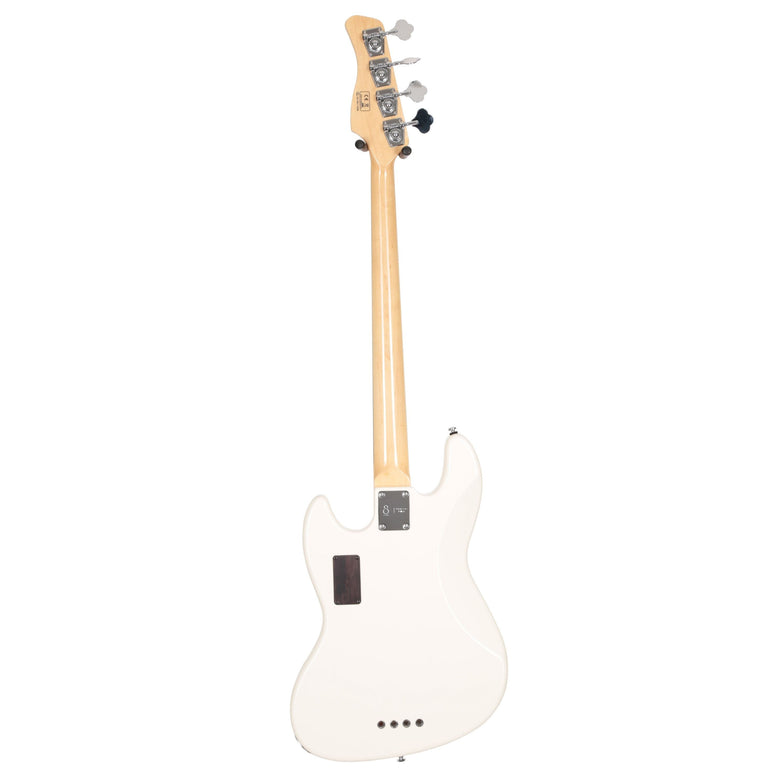 V7 Alder-4 Fl Awh Rn