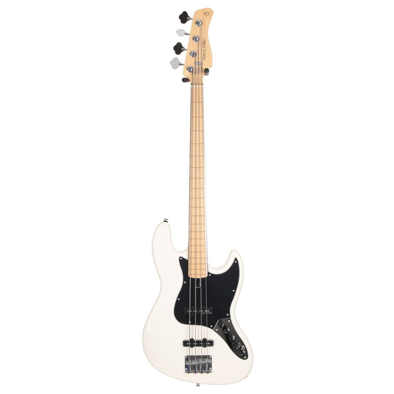 V7 Alder-4 Fl Awh Rn