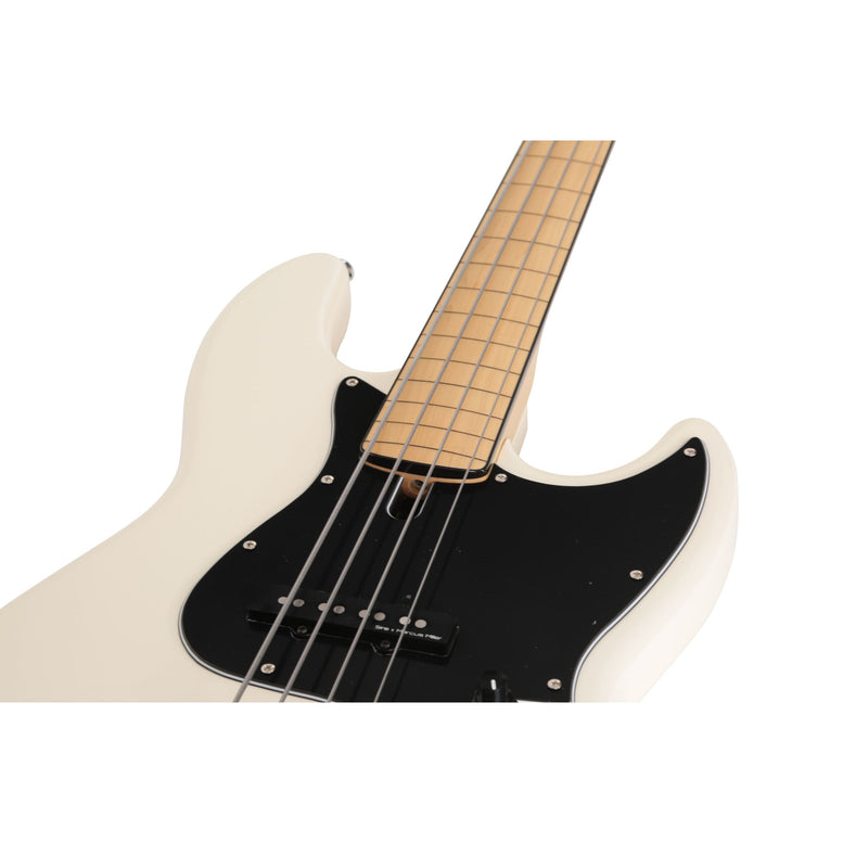 V7 Alder-4 Fl Awh Rn