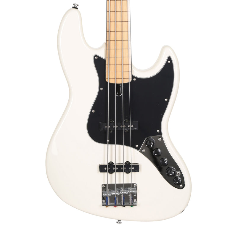 V7 Alder-4 Fl Awh Rn