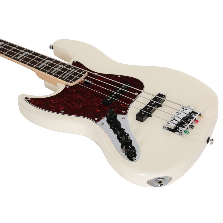 V7 Alder-4 Lh Awh Rn