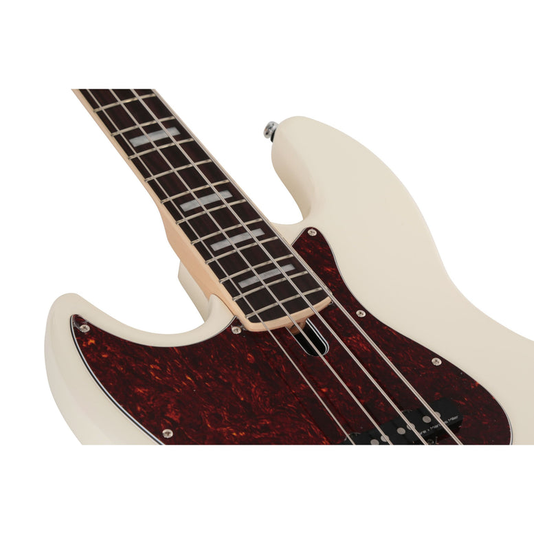 V7 Alder-4 Lh Awh Rn