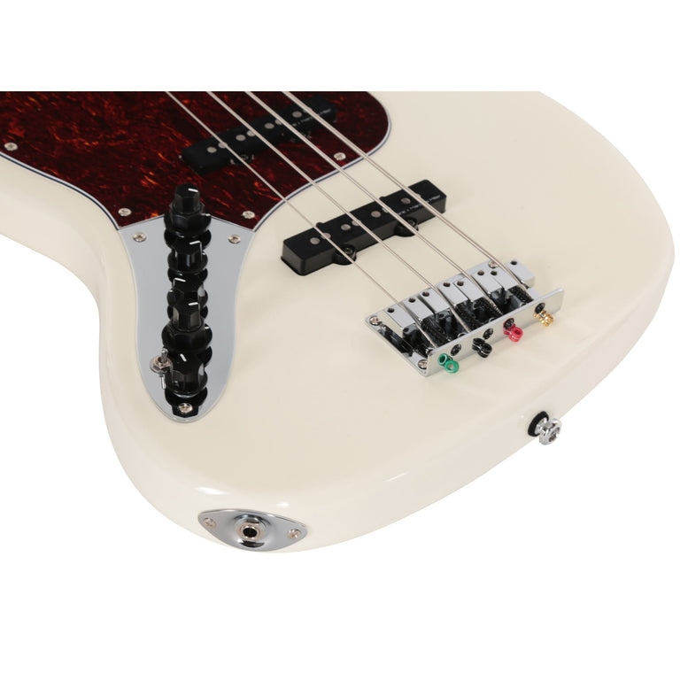 V7 Alder-4 Lh Awh Rn