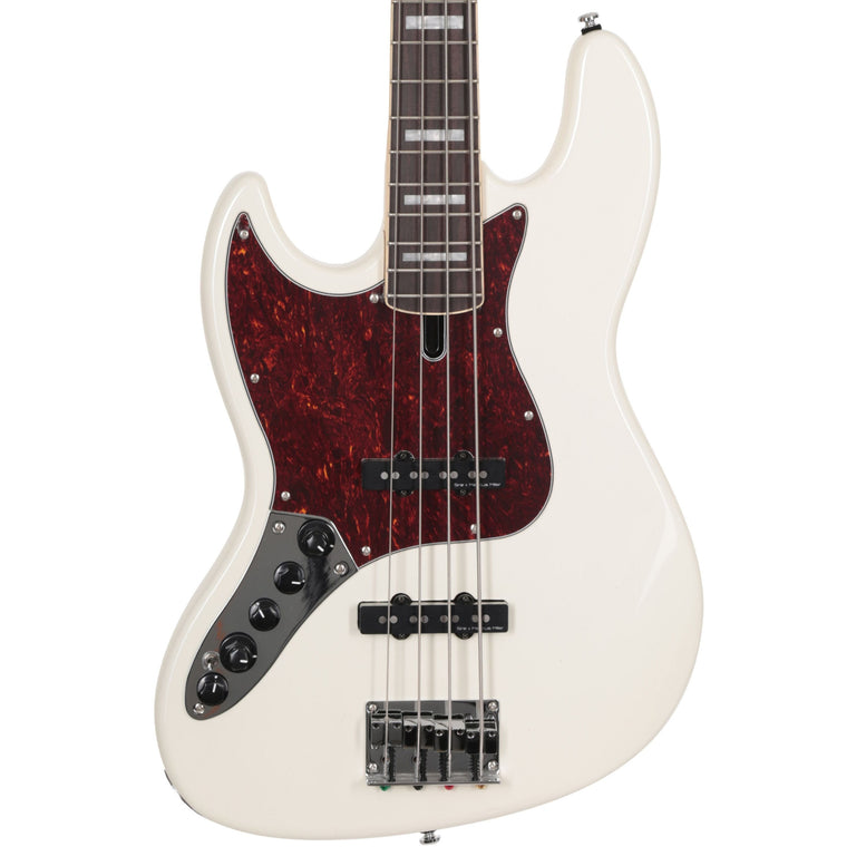 V7 Alder-4 Lh Awh Rn