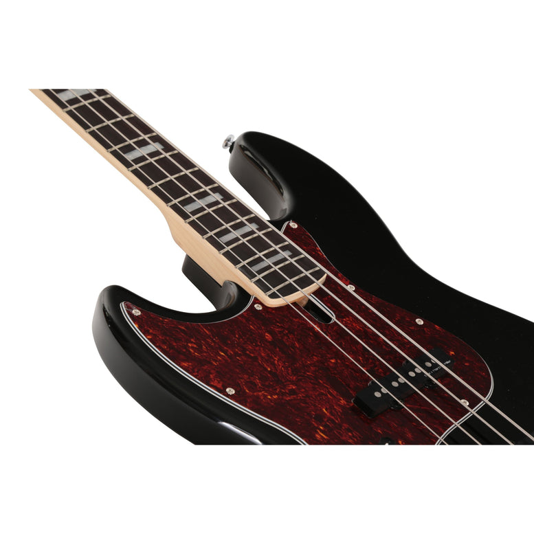 V7 Alder-4 Lh Bk Rn