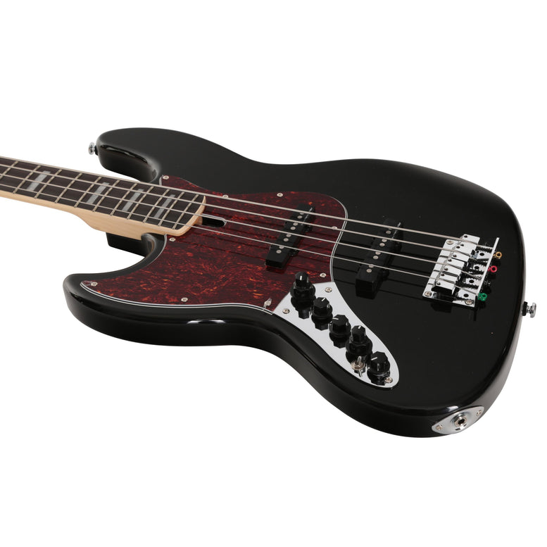 V7 Alder-4 Lh Bk Rn