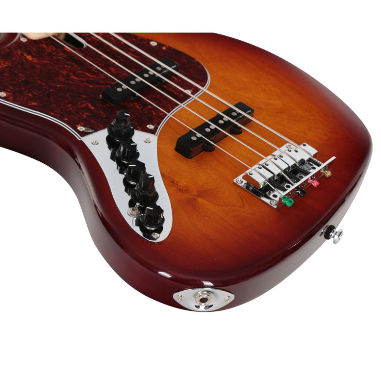 V7 Alder-4 Lh Ts Rn
