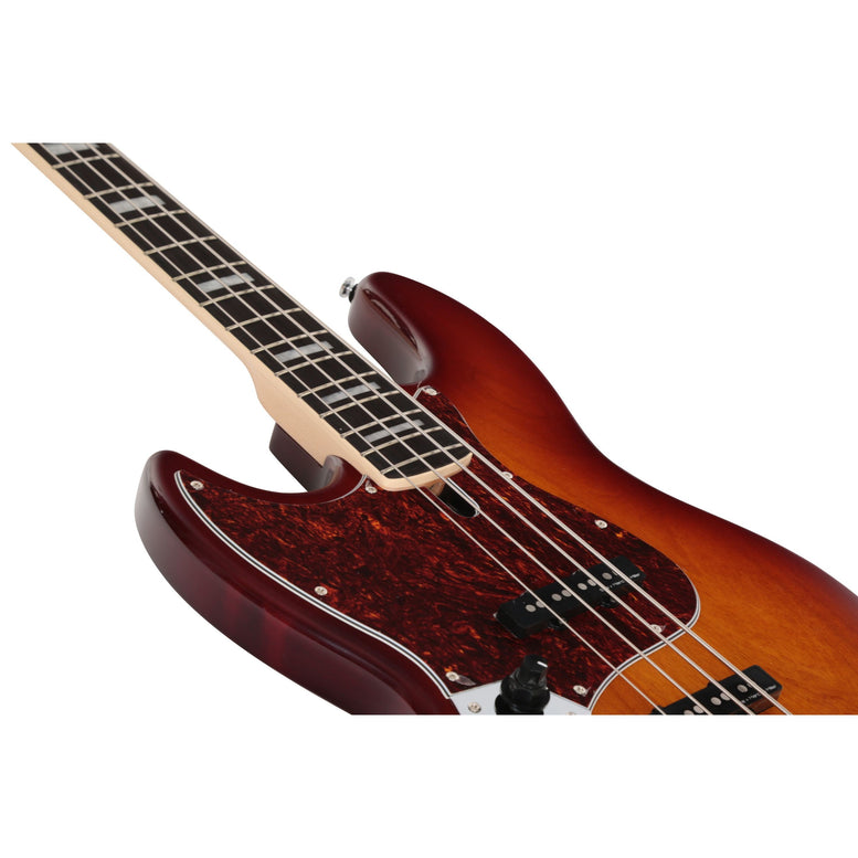 V7 Alder-4 Lh Ts Rn
