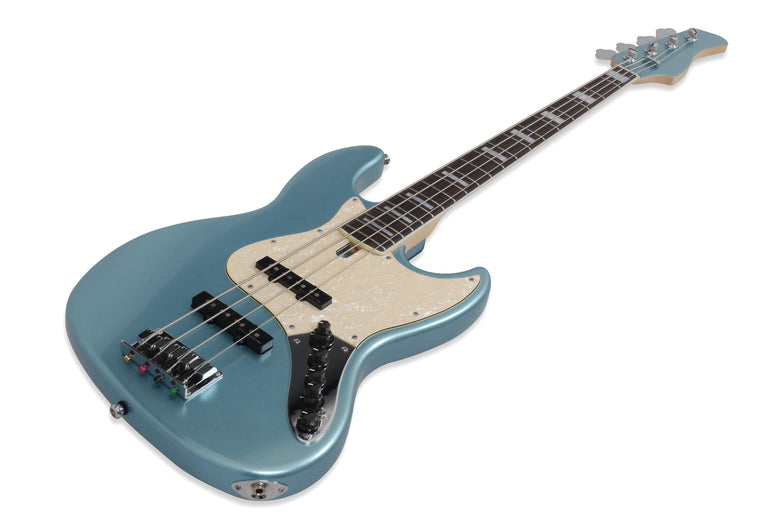 V7 Alder-4 Lpb Lake Placid Blue