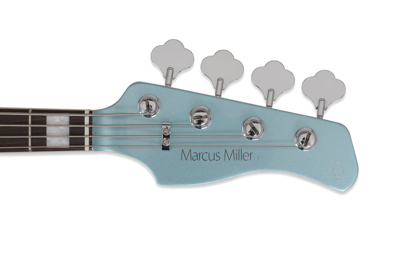 V7 Alder-4 Lpb Lake Placid Blue