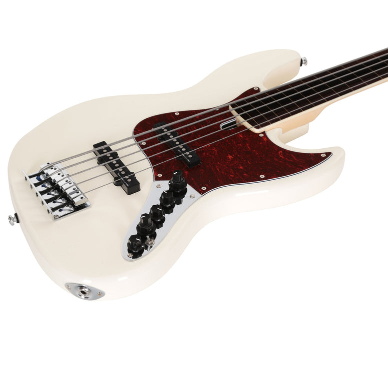V7 Alder-5 Fl Awh Rn