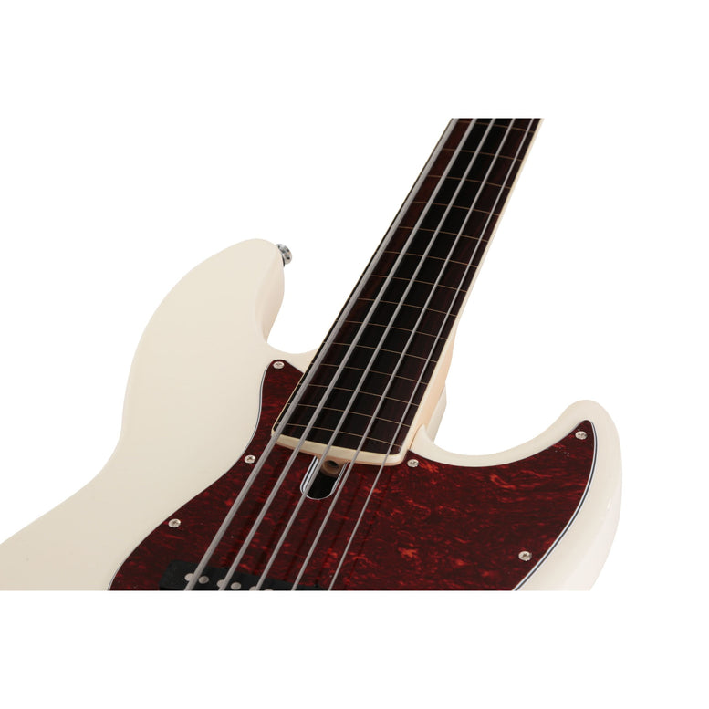 V7 Alder-5 Fl Awh Rn