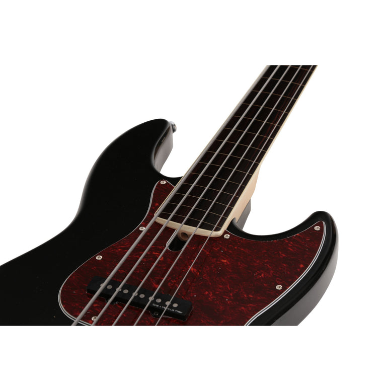 V7 Alder-5 Fl Bk Rn