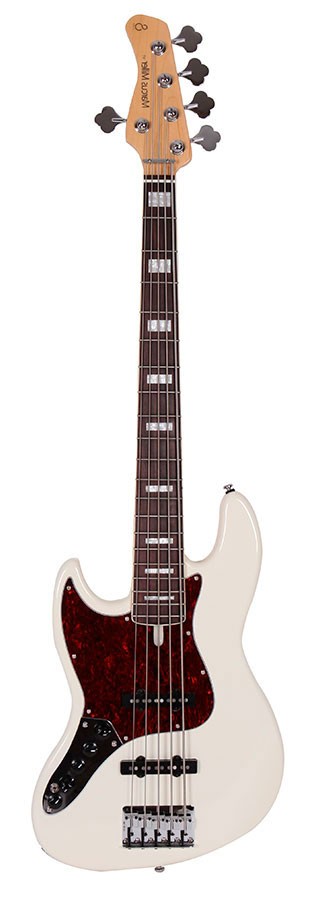 V7 Alder-5 Lh Awh Rn