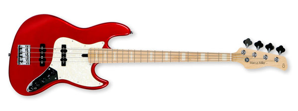 V7 Swamp Ash-4 Bmr Mn