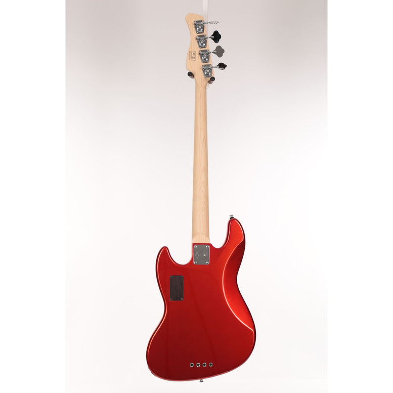 V7 Swamp Ash-4 Bmr Mn