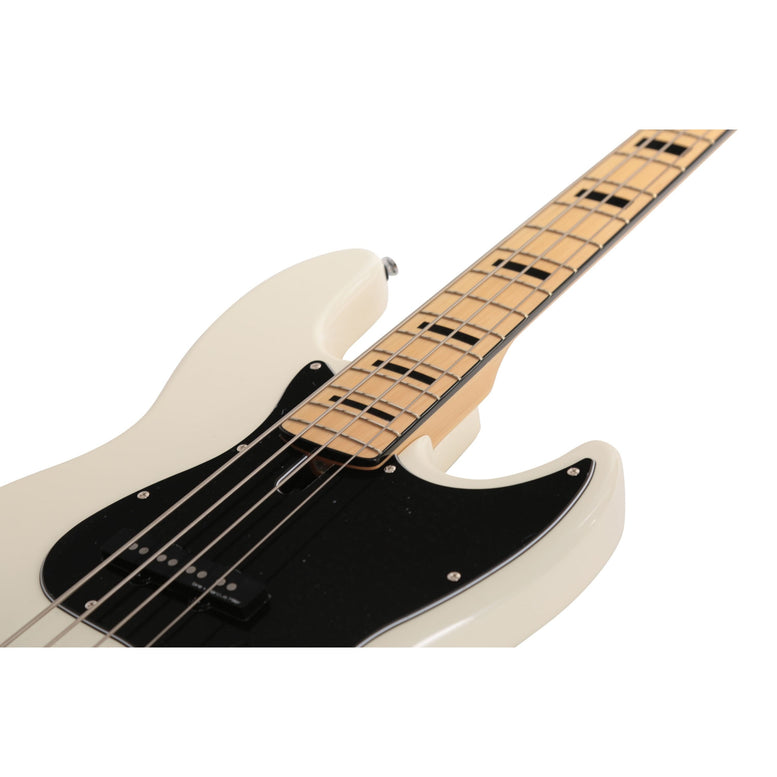 V7 Vintage Alder-4 Awh Mn Antique White