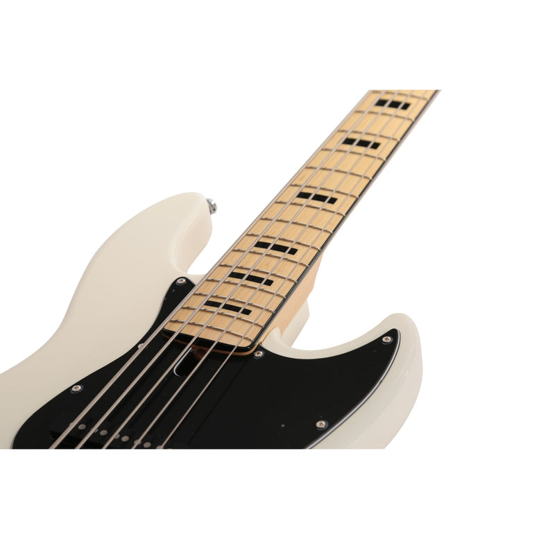 V7 Vintage Alder-5 Awh Mn Antique White