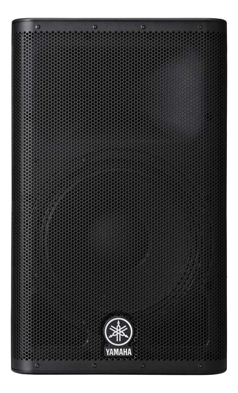 Yamaha Dxr12