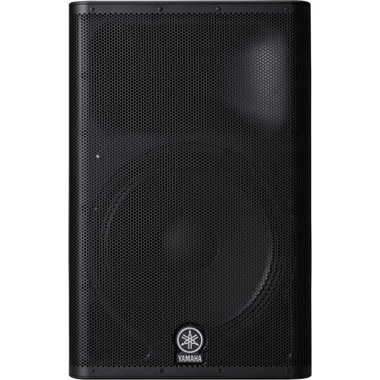 Yamaha Dxr15