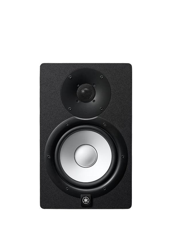 Yamaha Hs7