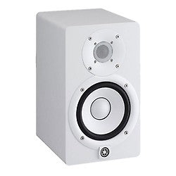 Yamaha Hs5W