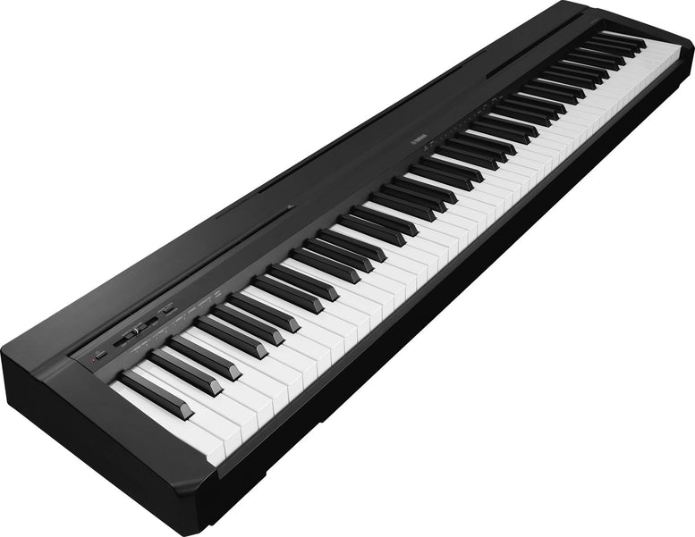 Yamaha P45