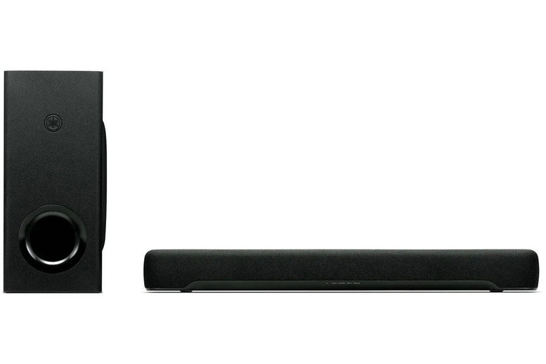 Barre De Son Src-30A Yamaha