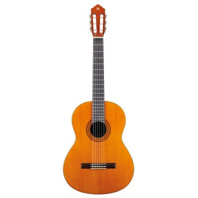 Yamaha Etude C40 A 4/4