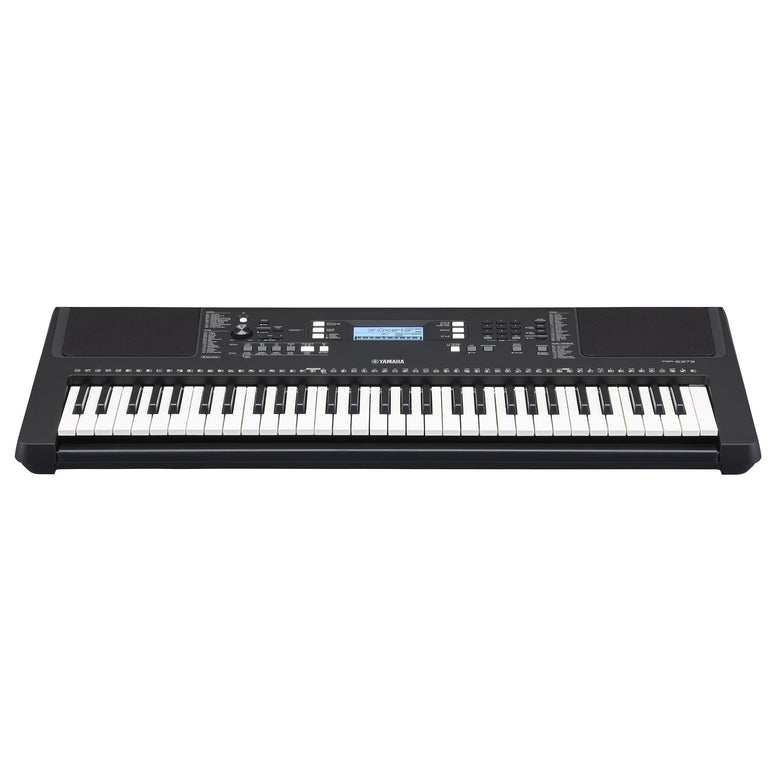 Yamaha Psr E373