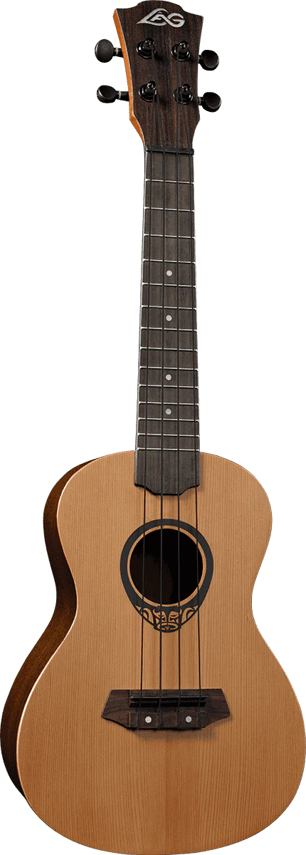 Guitares & Co / ukuleles