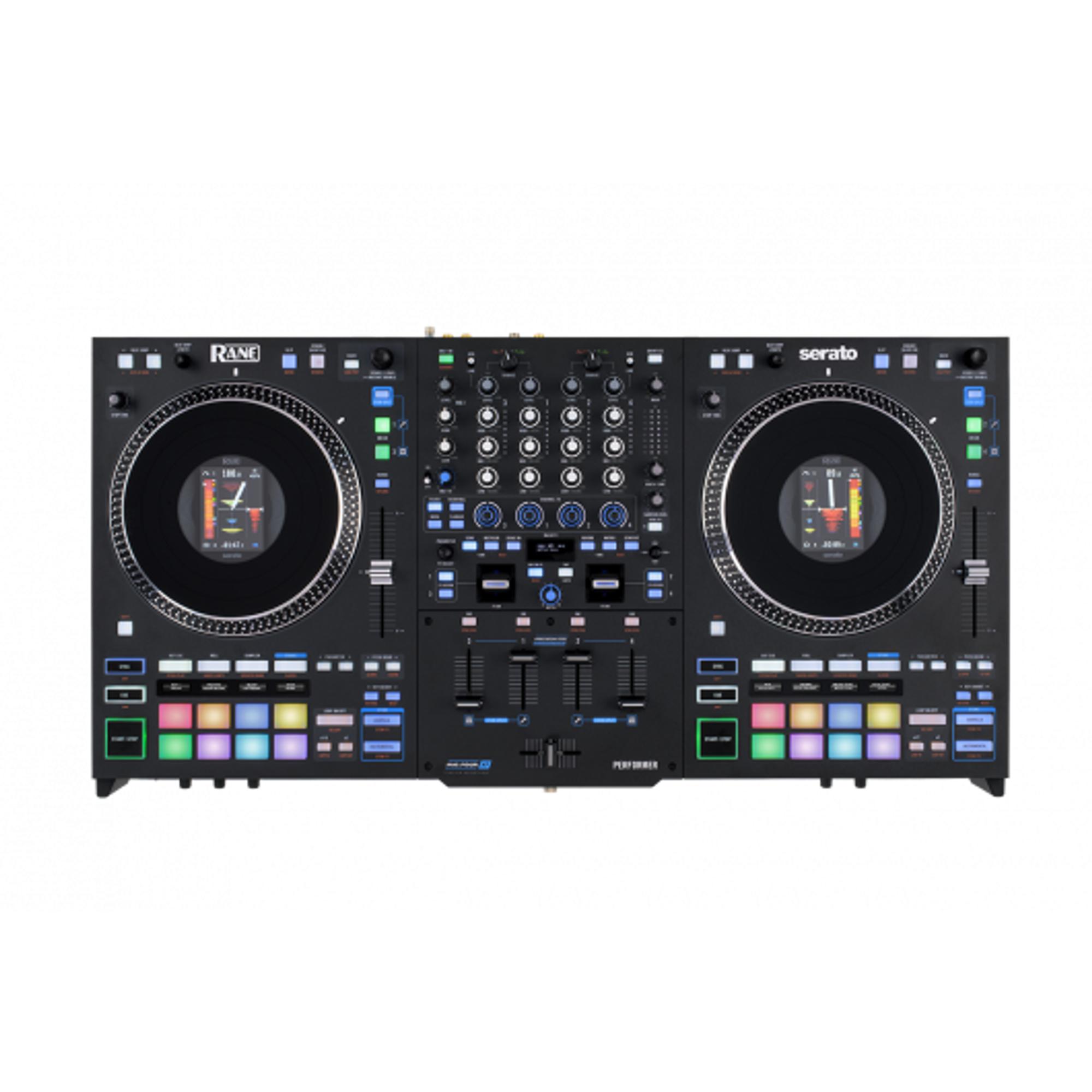 Programmation Télécommande Porte De Garage Rollixo Optimo Somfy