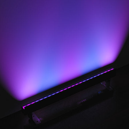 CHAUVET EVE B-160Q