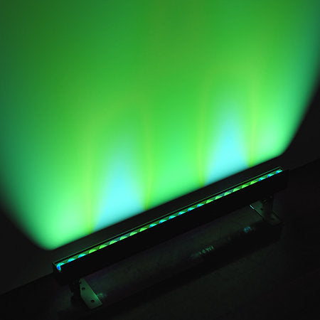 CHAUVET EVE B-160Q