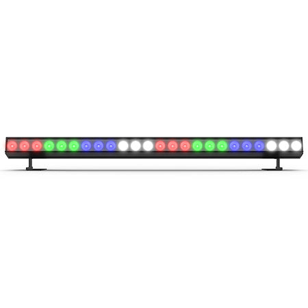 CHAUVET EVE B-160Q